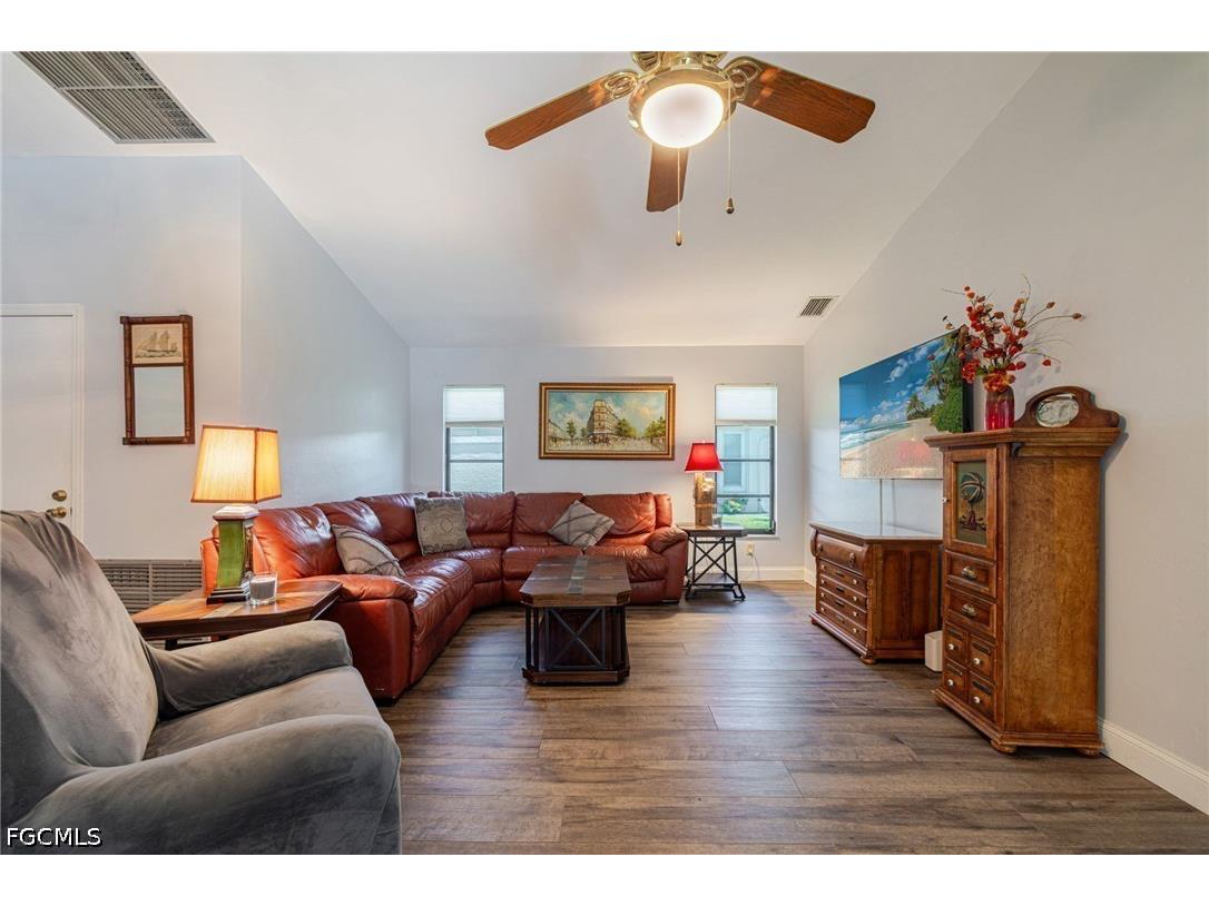 2534 SE 24th Place Cape Coral FL 33904 2026018014 image25