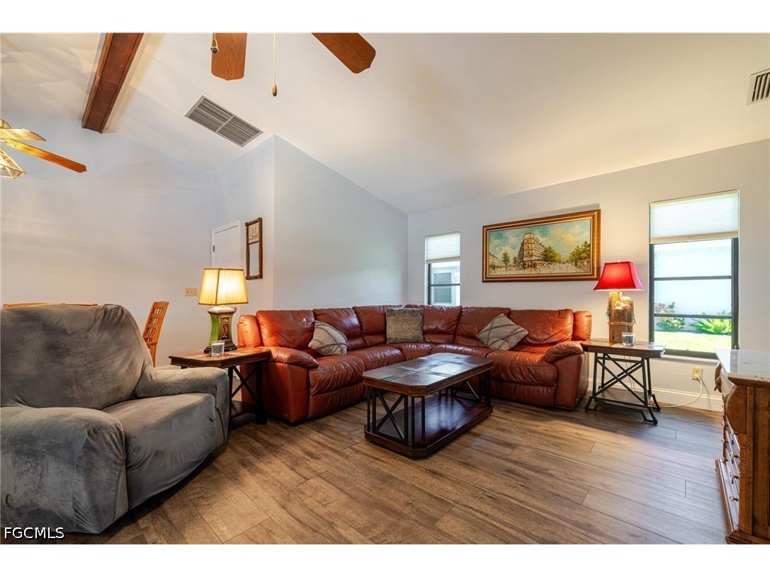 2534 SE 24th Place Cape Coral FL 33904 2026018014 image26