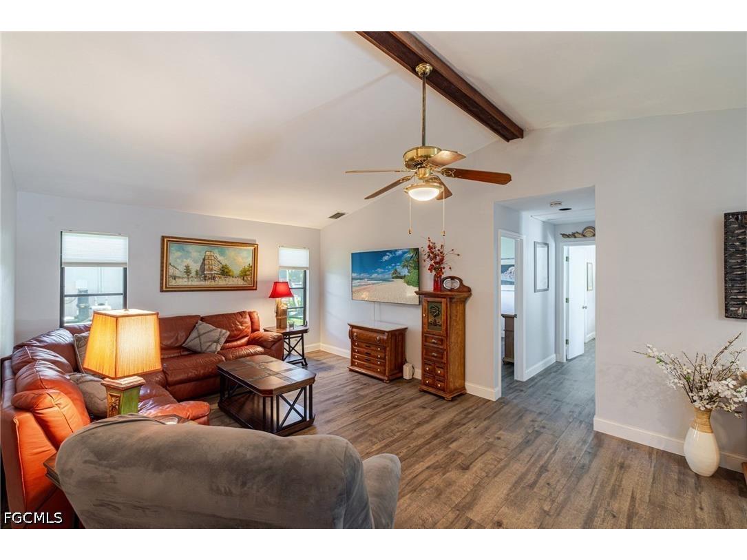 2534 SE 24th Place Cape Coral FL 33904 2026018014 image27