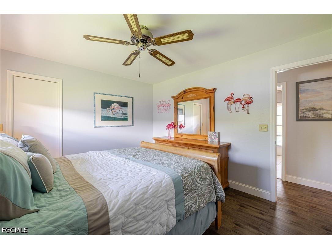 2534 SE 24th Place Cape Coral FL 33904 2026018014 image28