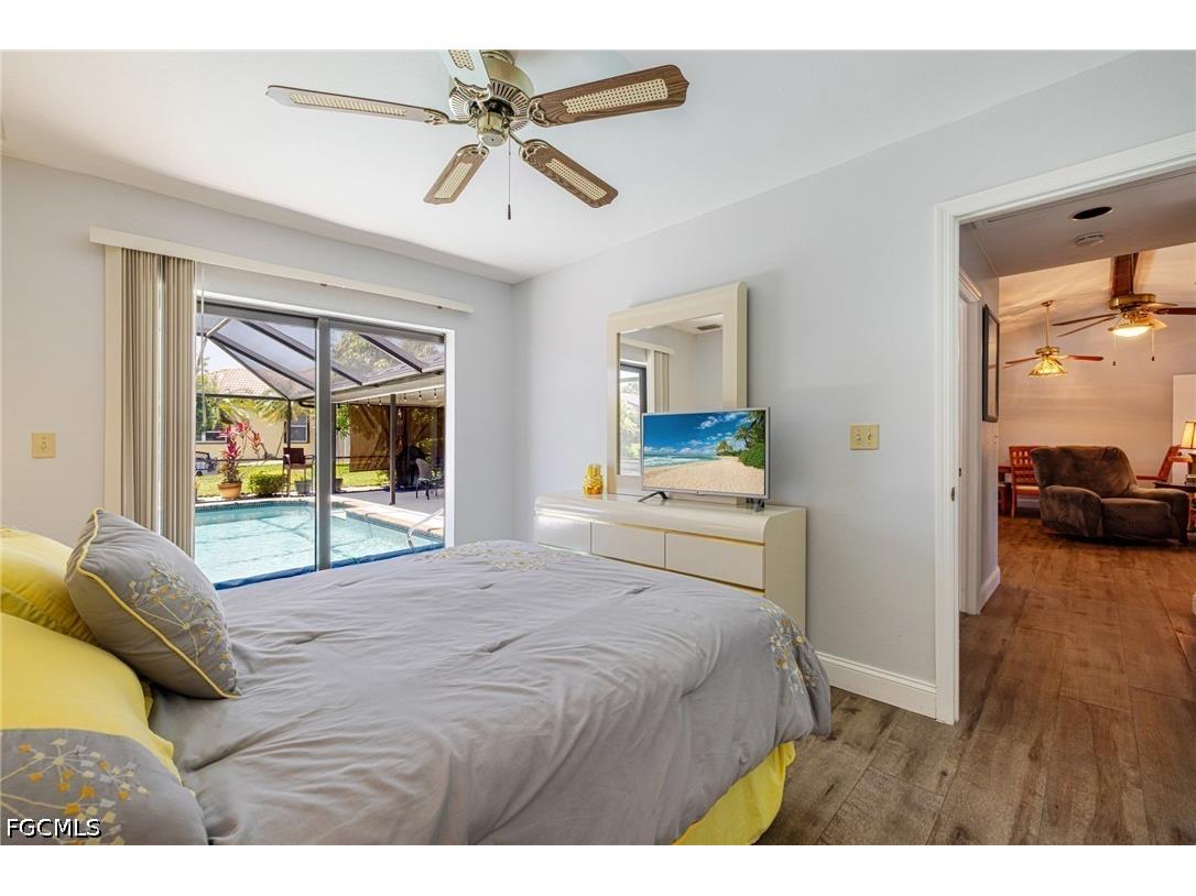 2534 SE 24th Place Cape Coral FL 33904 2026018014 image29