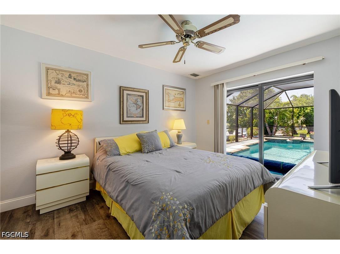 2534 SE 24th Place Cape Coral FL 33904 2026018014 image30