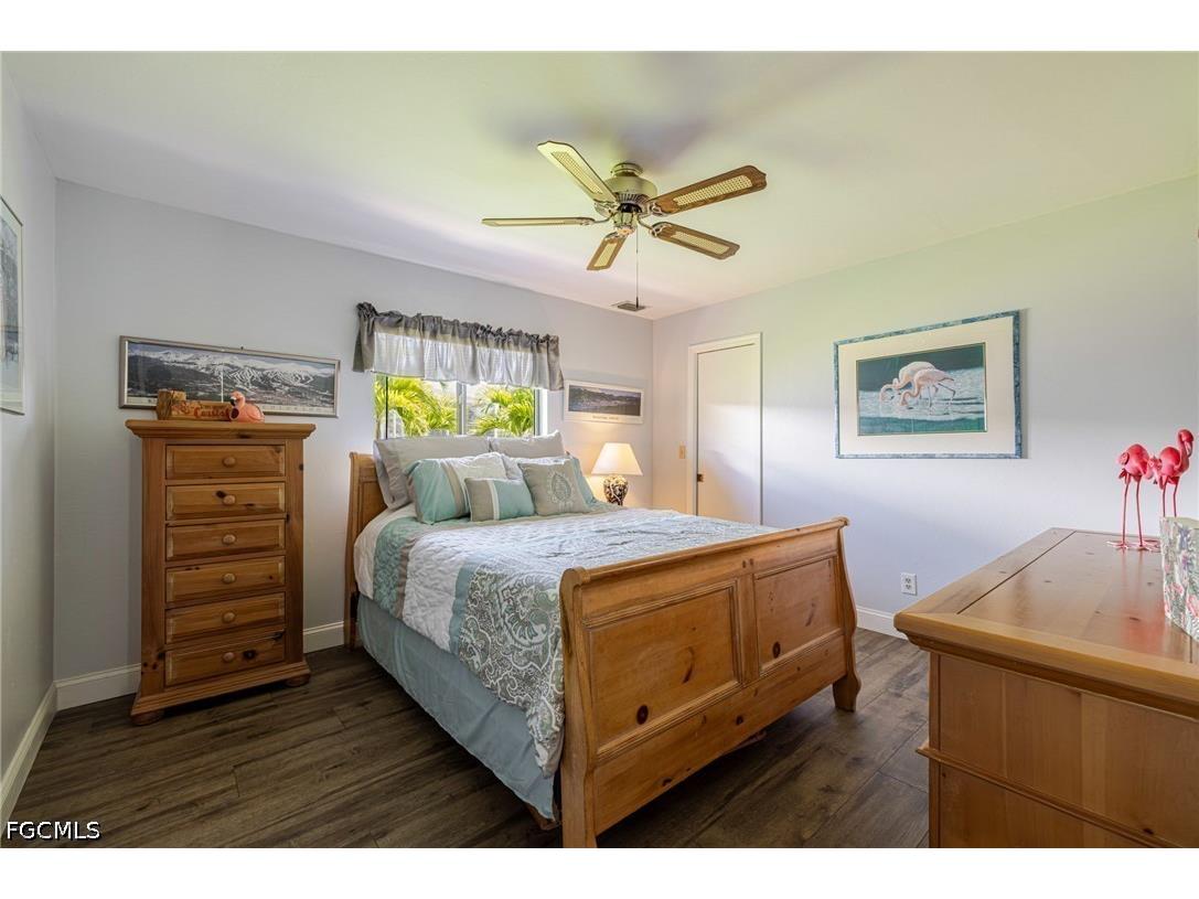 2534 SE 24th Place Cape Coral FL 33904 2026018014 image31
