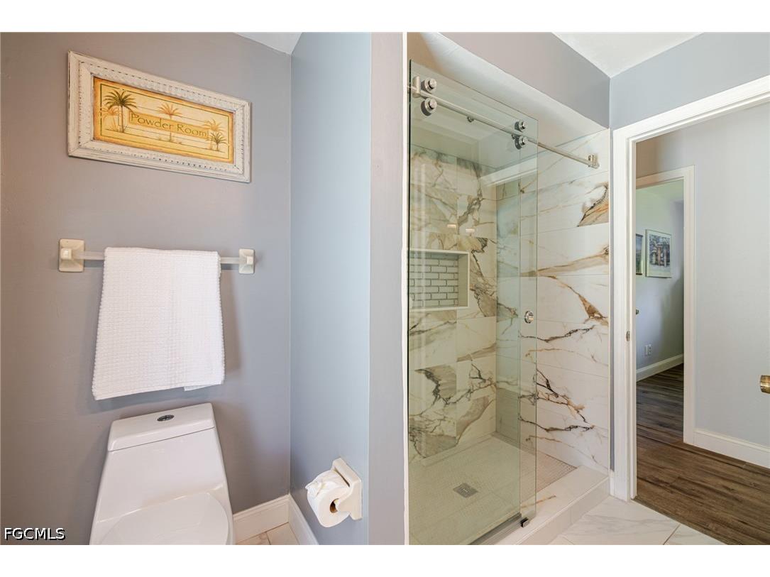 2534 SE 24th Place Cape Coral FL 33904 2026018014 image33
