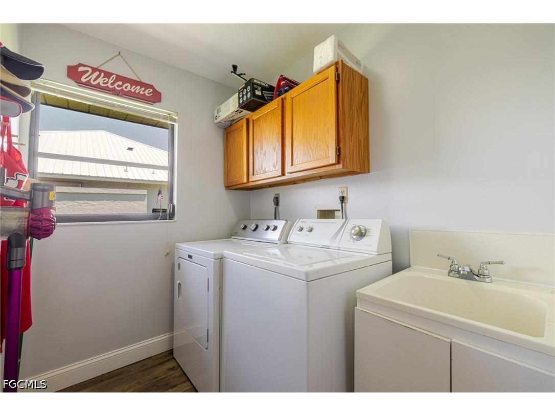 2534 SE 24th Place Cape Coral FL 33904 2026018014 image34