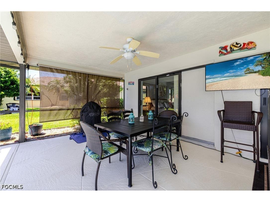 2534 SE 24th Place Cape Coral FL 33904 2026018014 image35