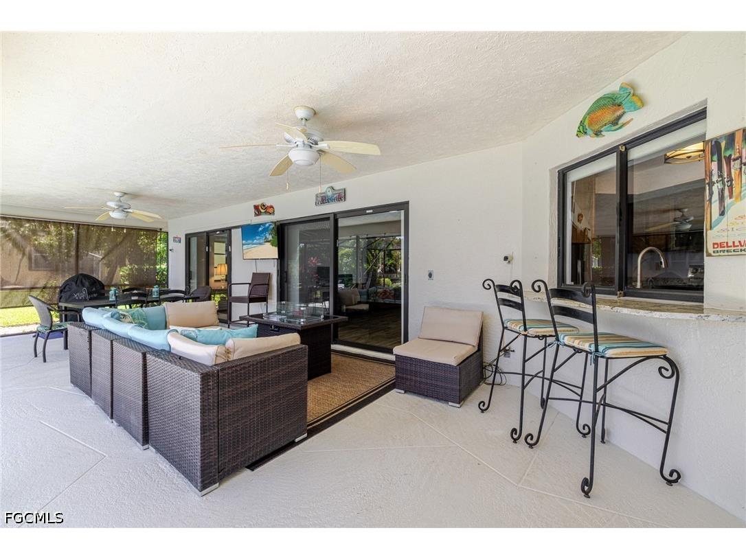 2534 SE 24th Place Cape Coral FL 33904 2026018014 image36