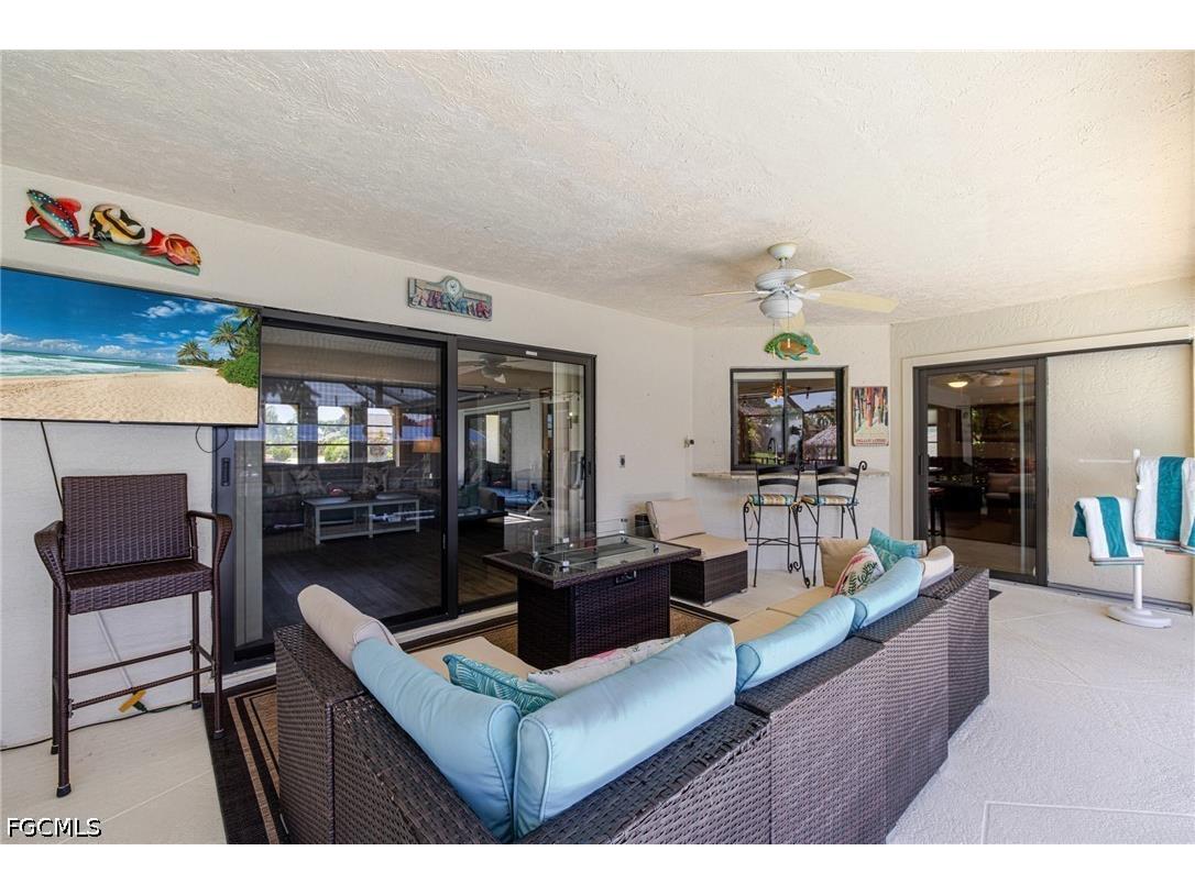2534 SE 24th Place Cape Coral FL 33904 2026018014 image37