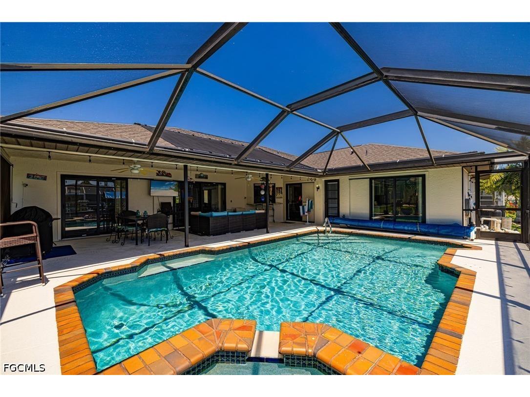 2534 SE 24th Place Cape Coral FL 33904 2026018014 image38