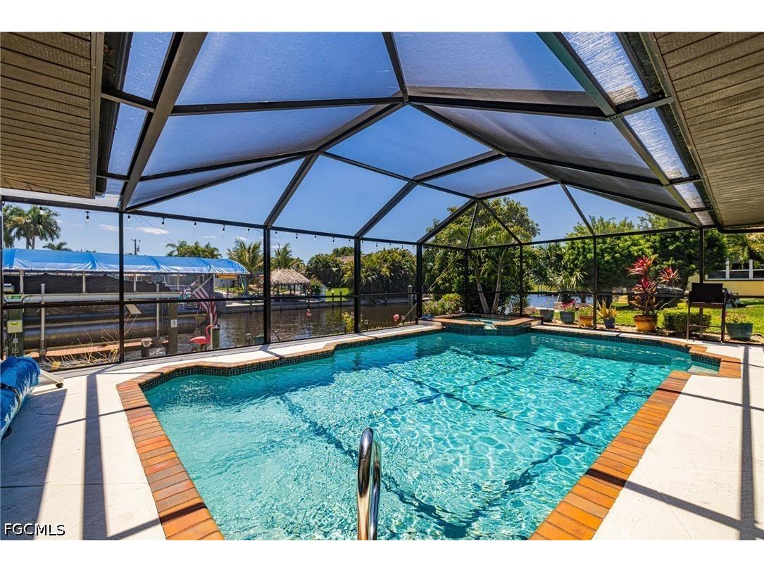 2534 SE 24th Place Cape Coral FL 33904 2026018014 image39