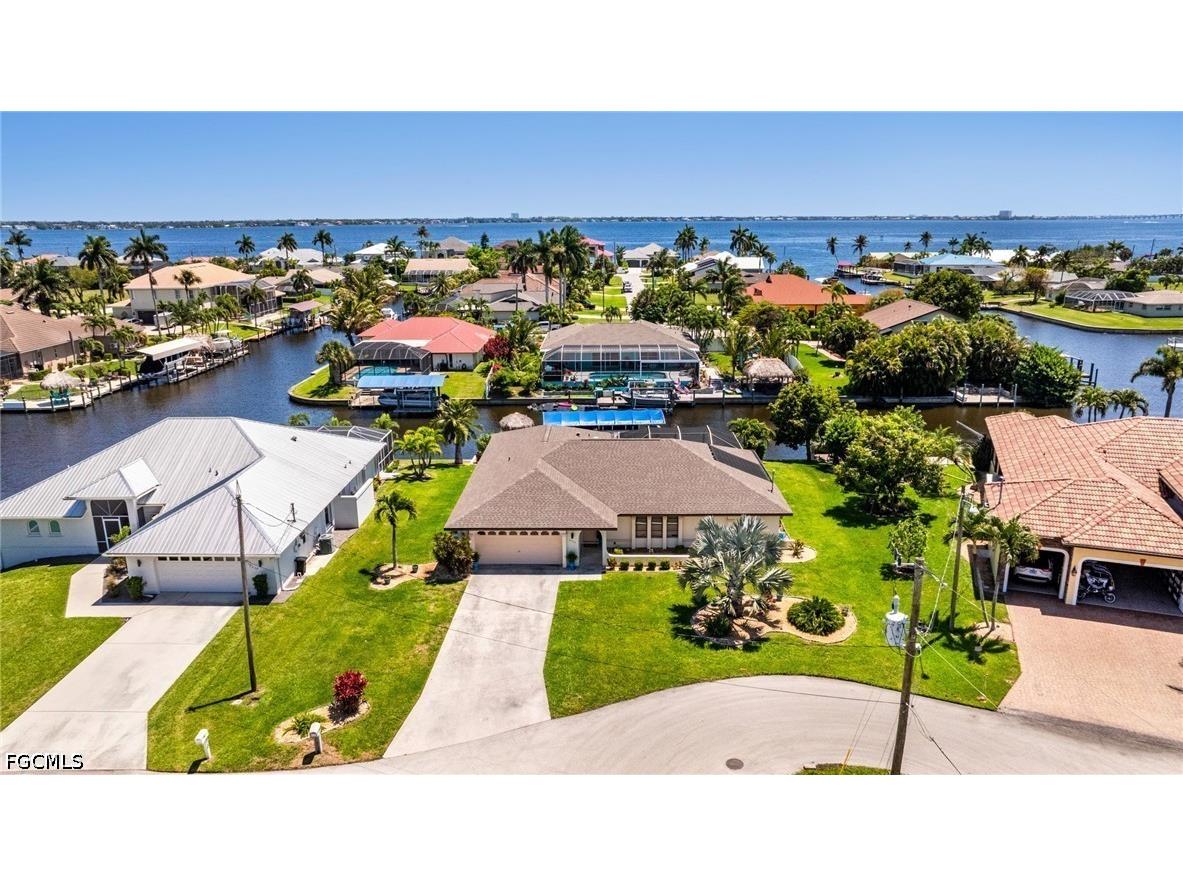 2534 SE 24th Place Cape Coral FL 33904 2026018014 image4