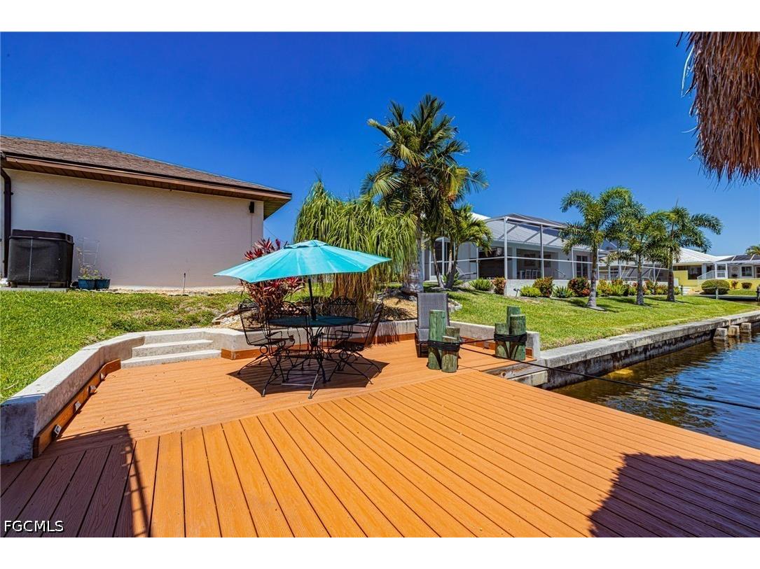 2534 SE 24th Place Cape Coral FL 33904 2026018014 image42