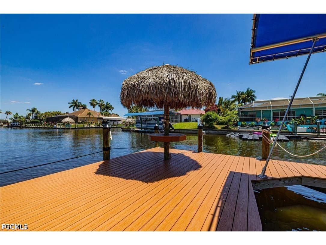 2534 SE 24th Place Cape Coral FL 33904 2026018014 image43