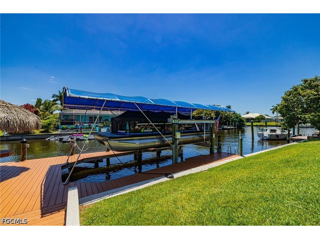 2534 SE 24th Place Cape Coral FL 33904 2026018014 image44