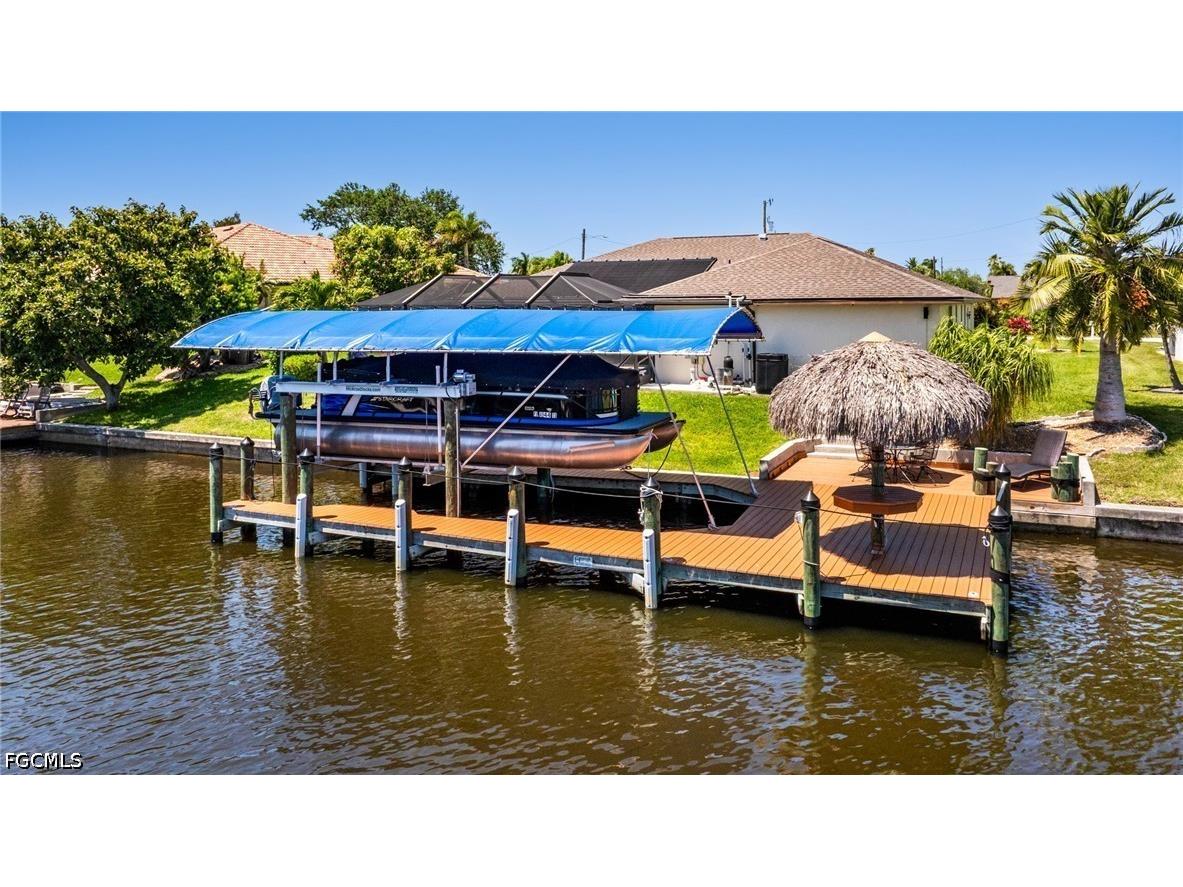 2534 SE 24th Place Cape Coral FL 33904 2026018014 image45
