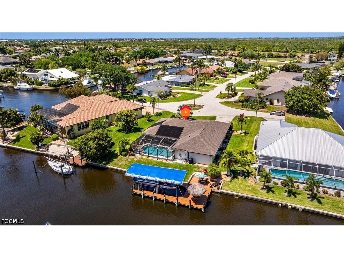 2534 SE 24th Place Cape Coral FL 33904 2026018014 image46