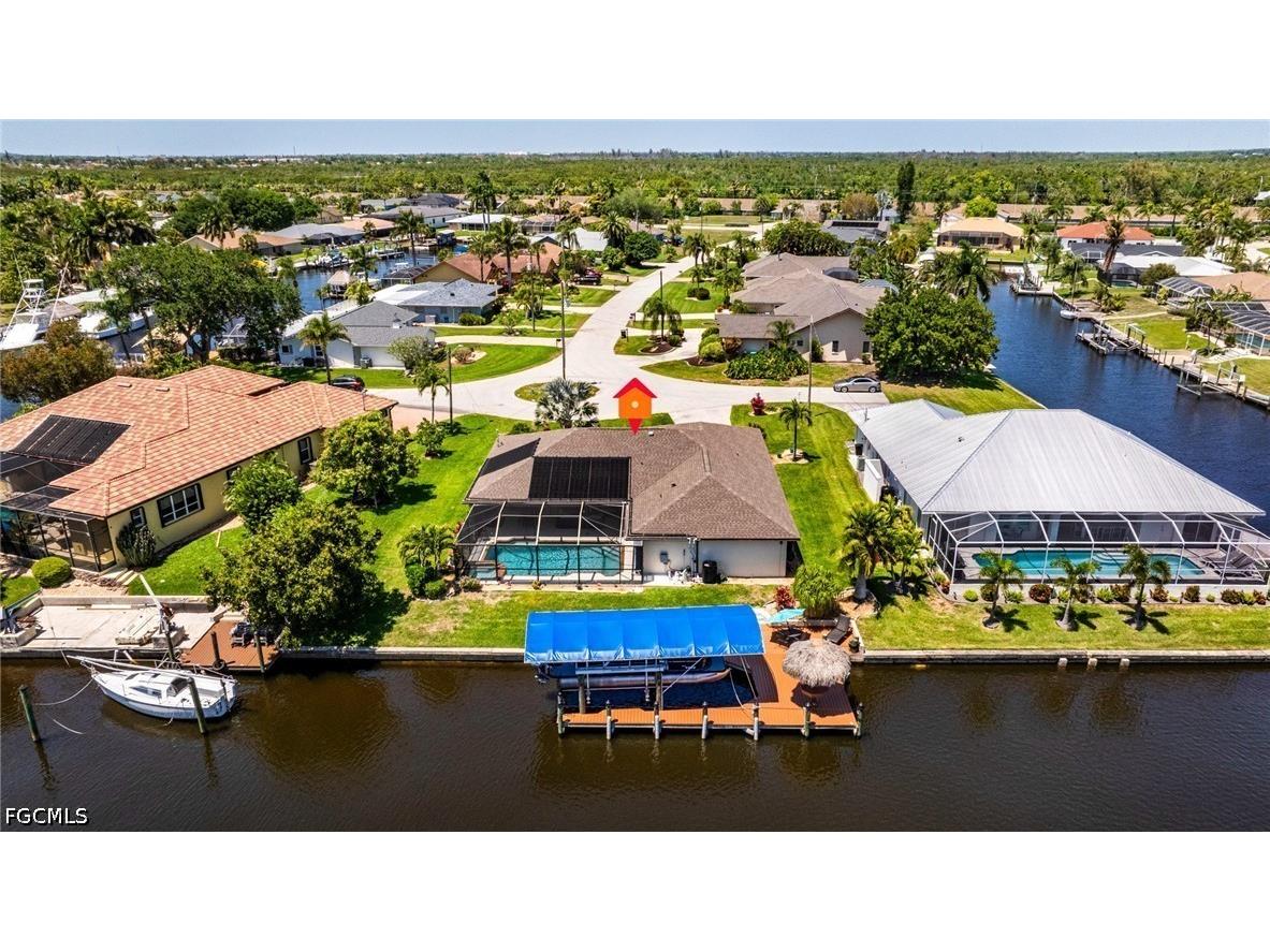 2534 SE 24th Place Cape Coral FL 33904 2026018014 image47