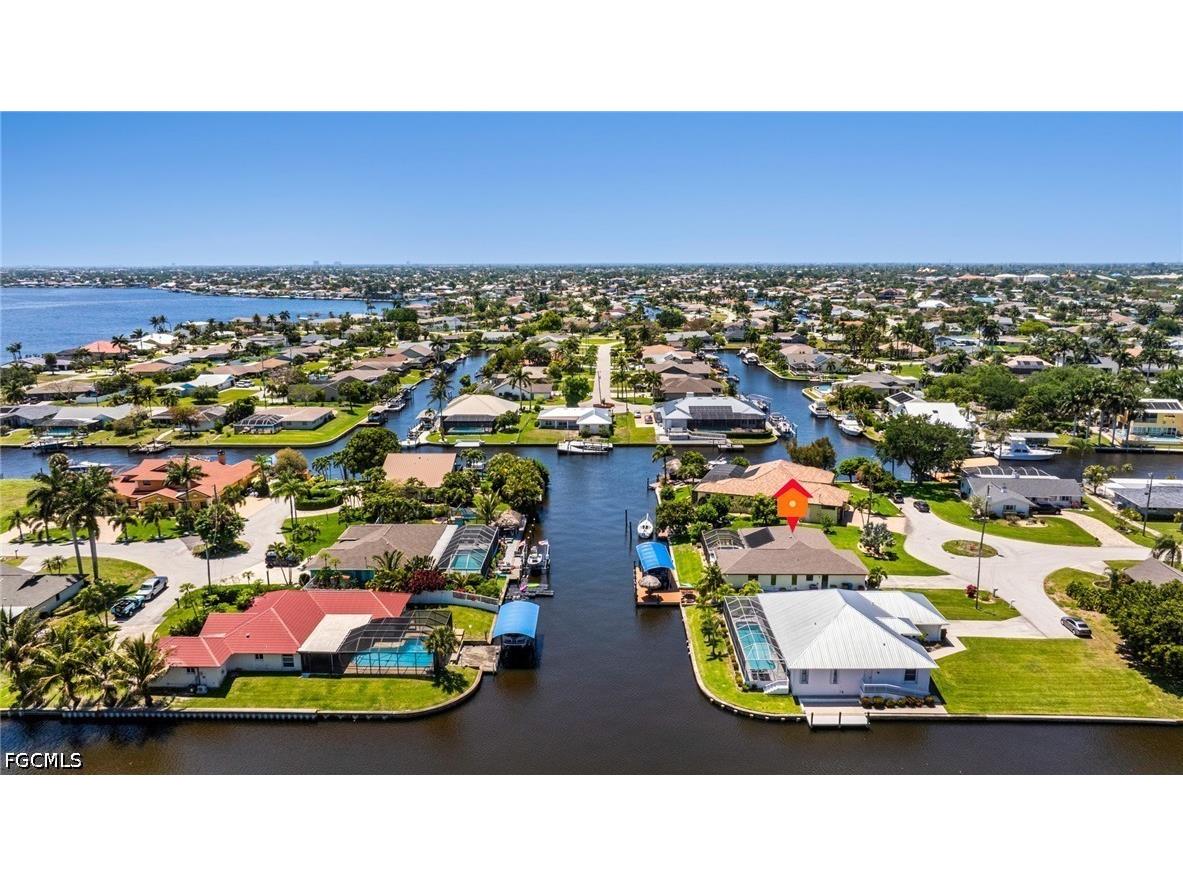 2534 SE 24th Place Cape Coral FL 33904 2026018014 image48
