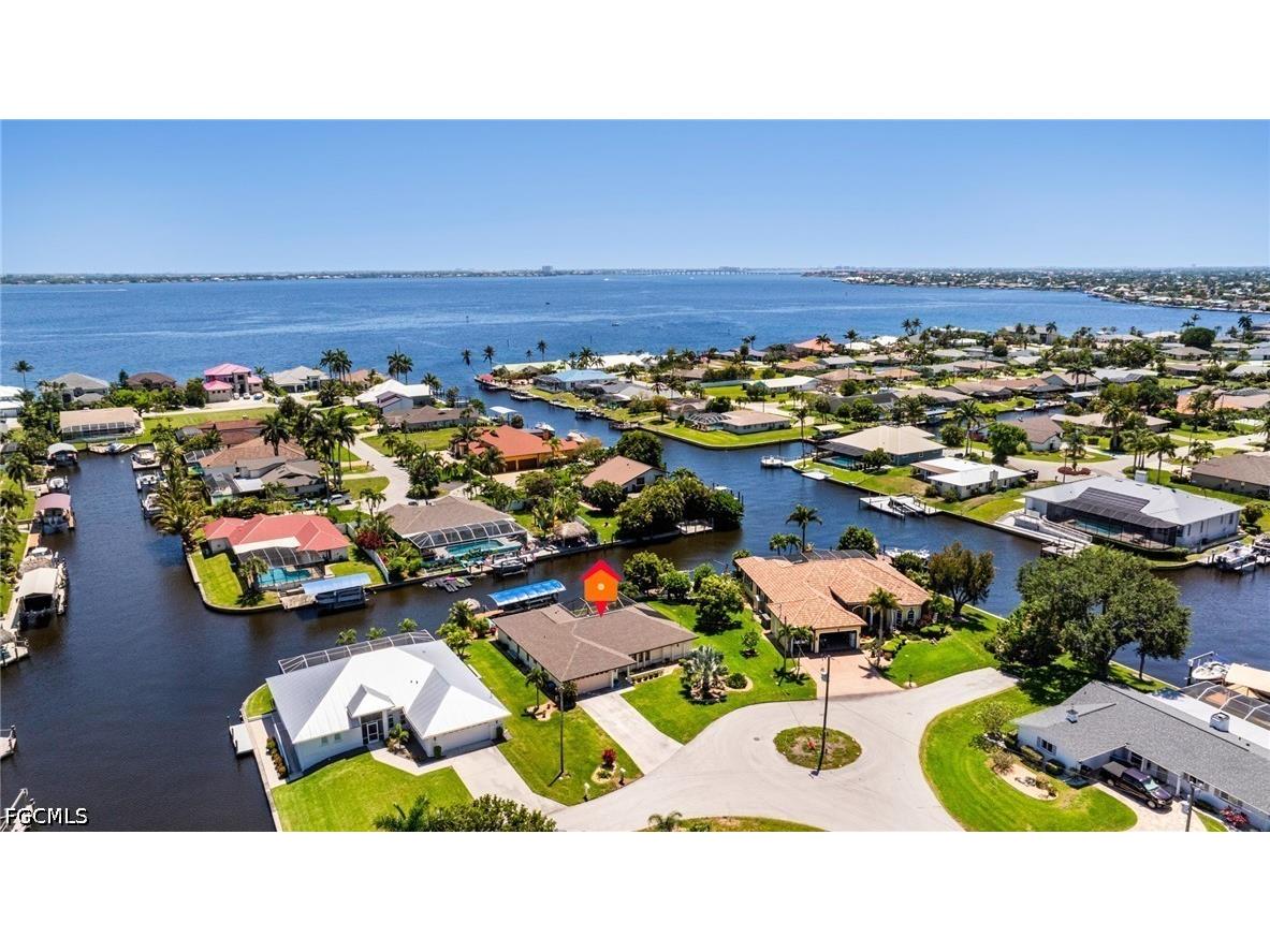 2534 SE 24th Place Cape Coral FL 33904 2026018014 image49