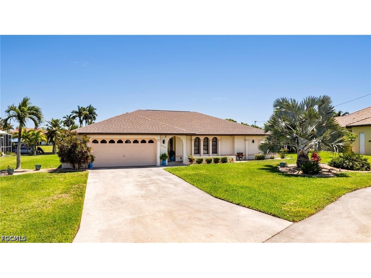 2534 SE 24th Place Cape Coral FL 33904 2026018014 image5
