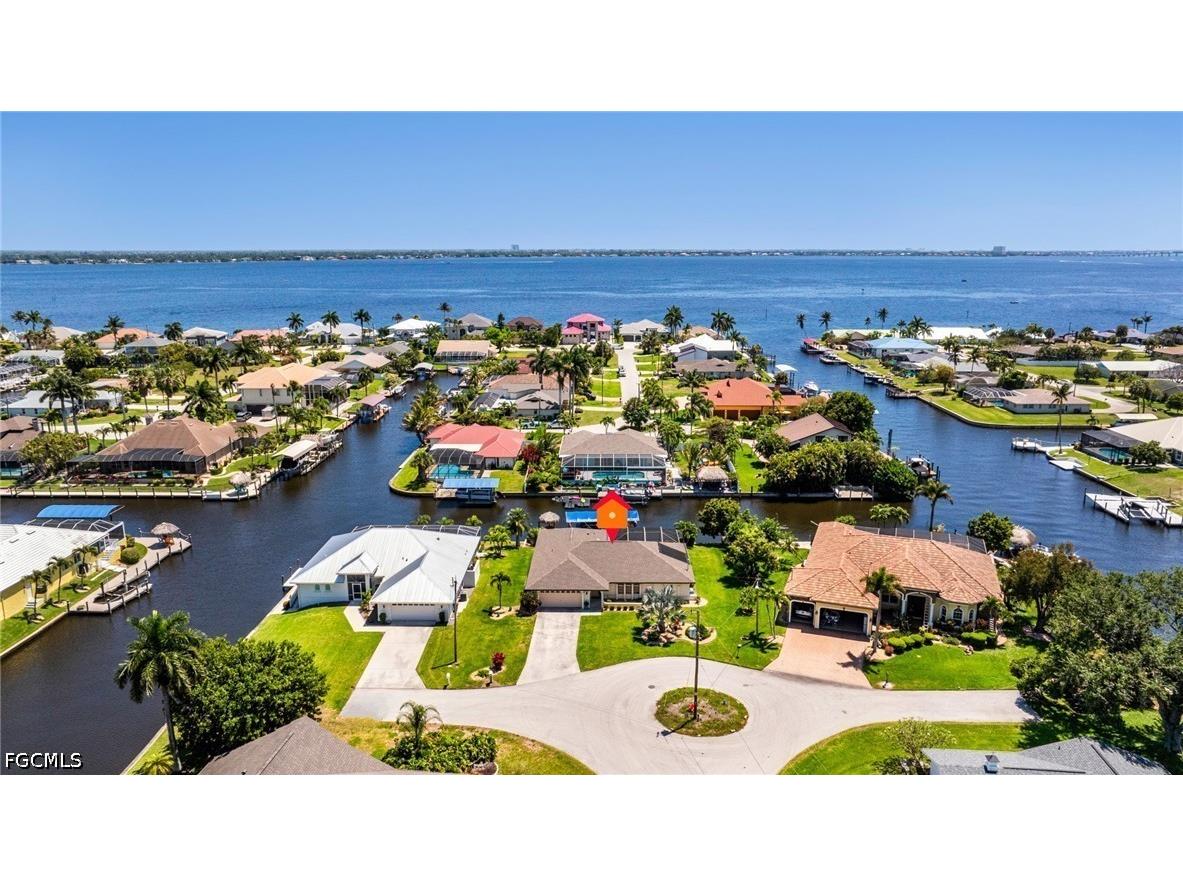 2534 SE 24th Place Cape Coral FL 33904 2026018014 image50