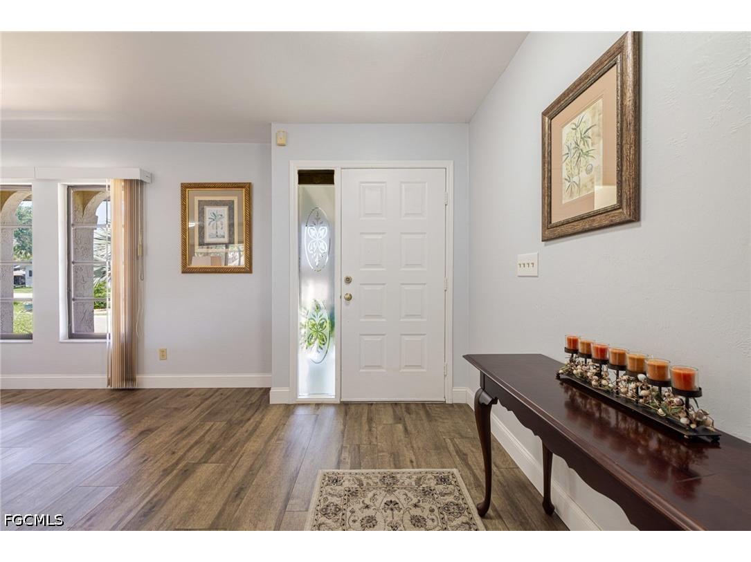 2534 SE 24th Place Cape Coral FL 33904 2026018014 image6
