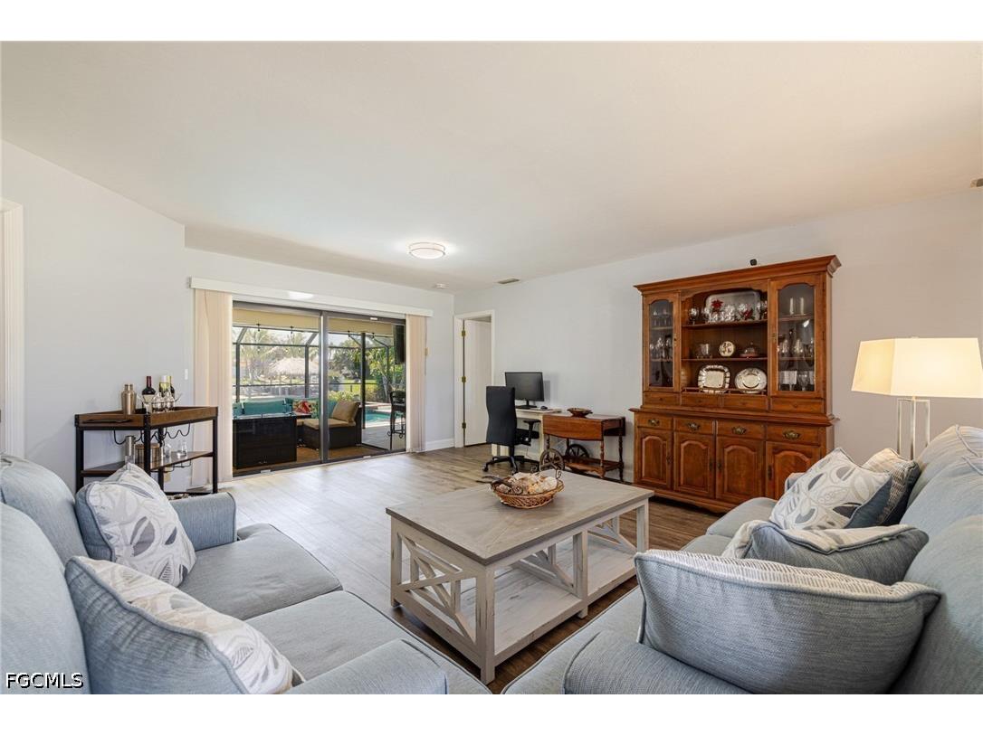 2534 SE 24th Place Cape Coral FL 33904 2026018014 image8