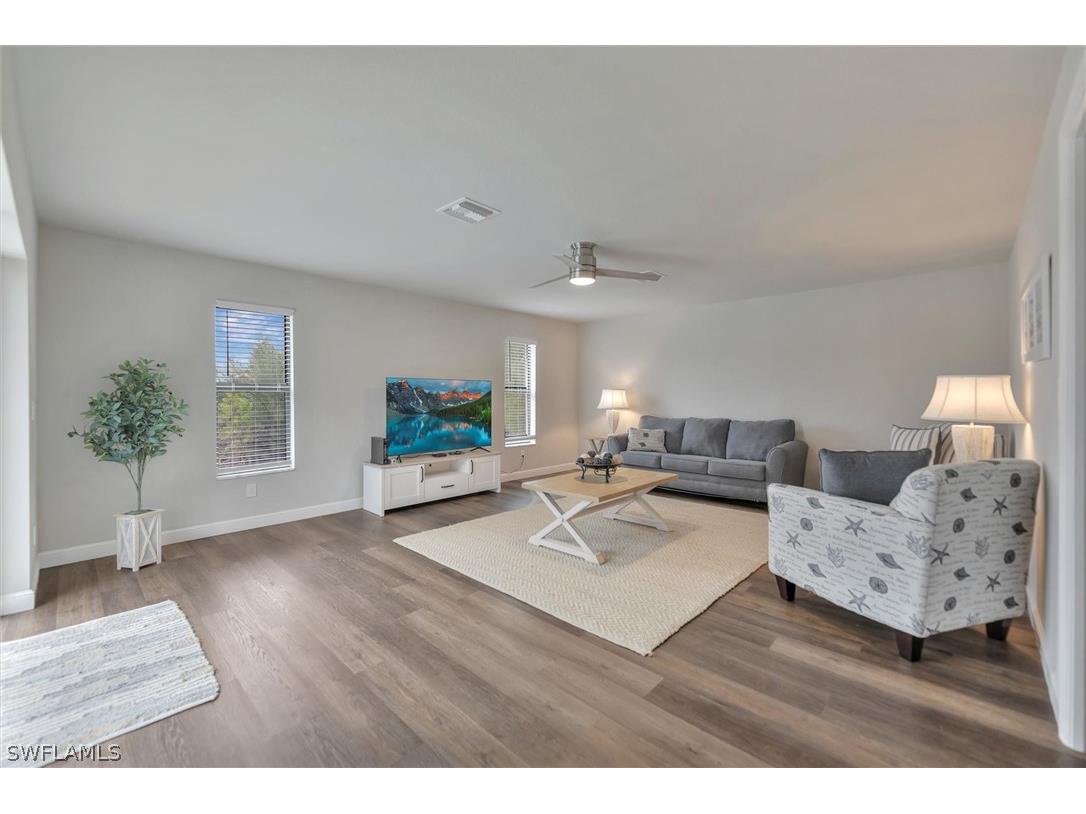 2534 SW 17th Avenue Cape Coral FL 33914 226006366 image10