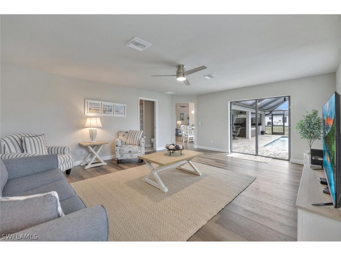 2534 SW 17th Avenue Cape Coral FL 33914 226006366 image11
