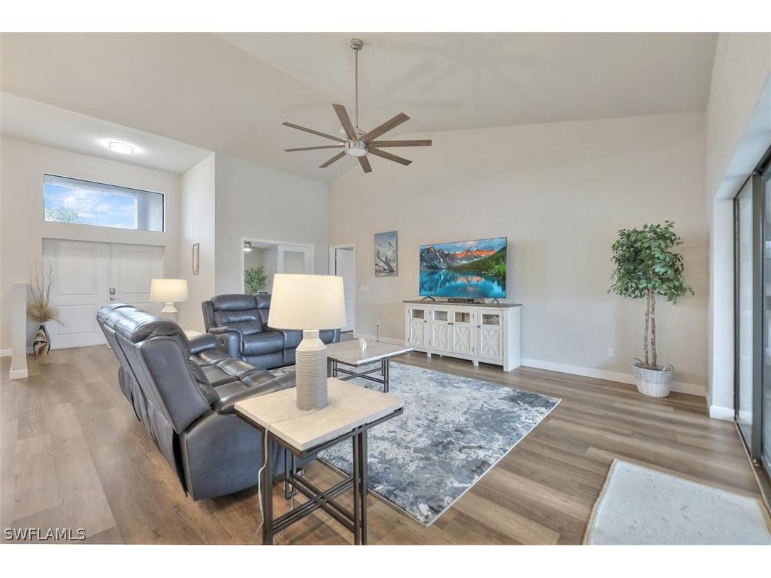 2534 SW 17th Avenue Cape Coral FL 33914 226006366 image12