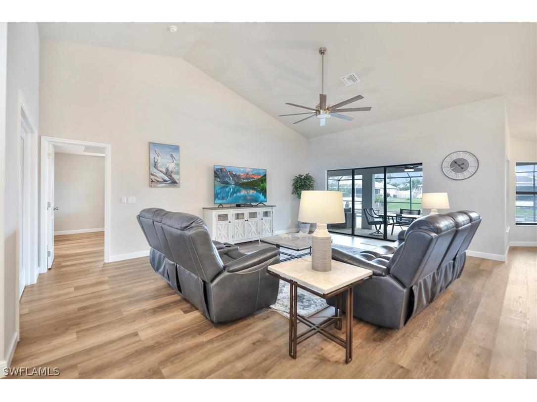 2534 SW 17th Avenue Cape Coral FL 33914 226006366 image13