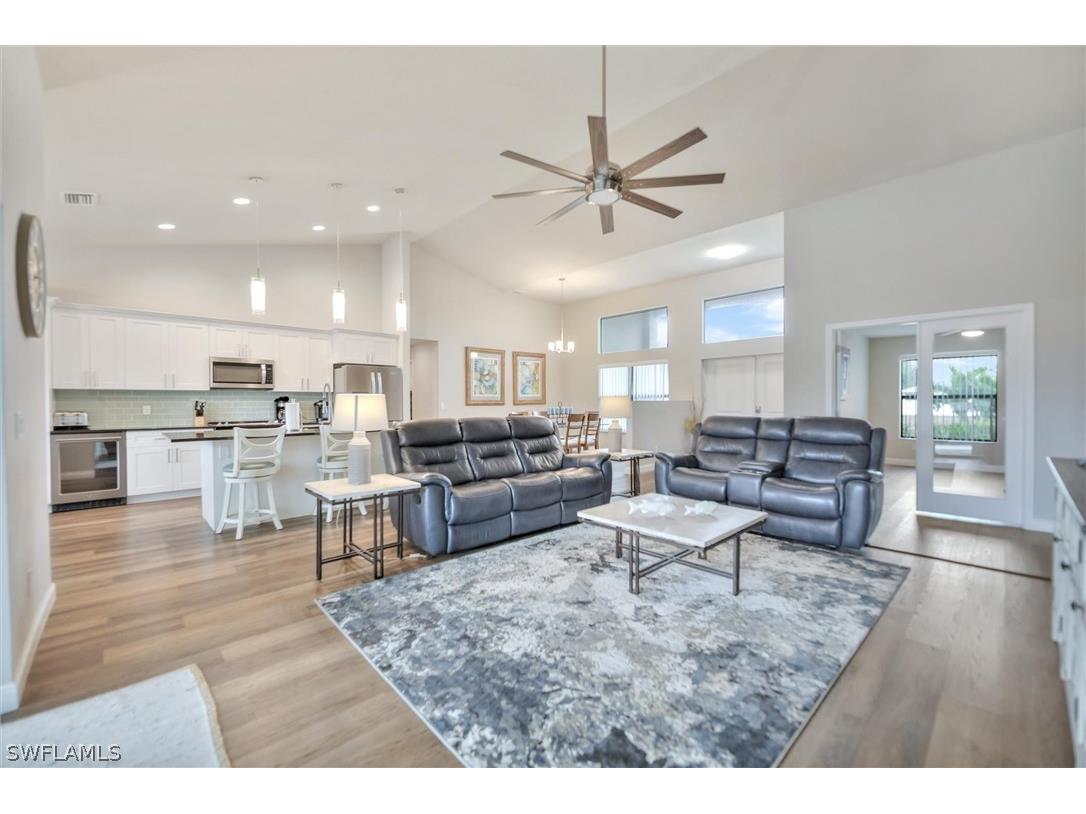 2534 SW 17th Avenue Cape Coral FL 33914 226006366 image14