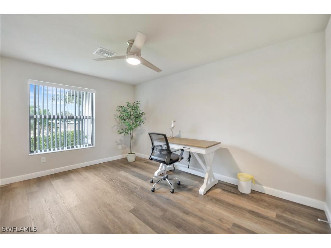 2534 SW 17th Avenue Cape Coral FL 33914 226006366 image15