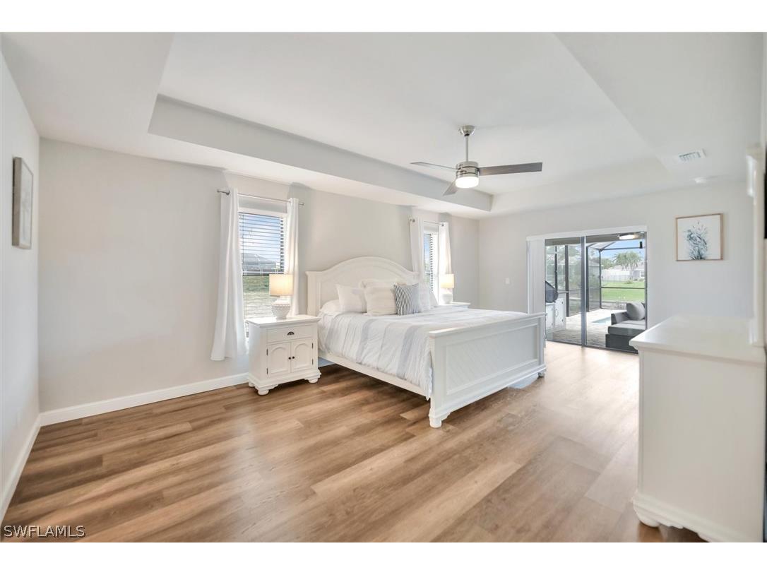 2534 SW 17th Avenue Cape Coral FL 33914 226006366 image16