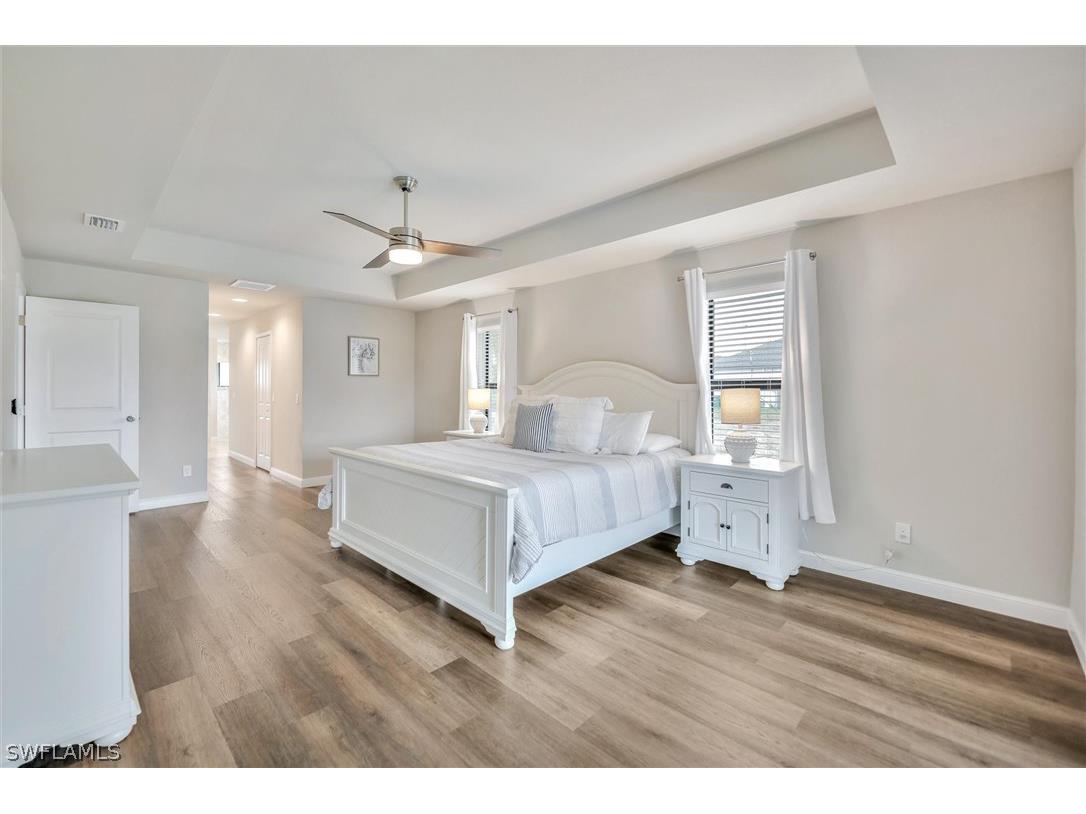 2534 SW 17th Avenue Cape Coral FL 33914 226006366 image17
