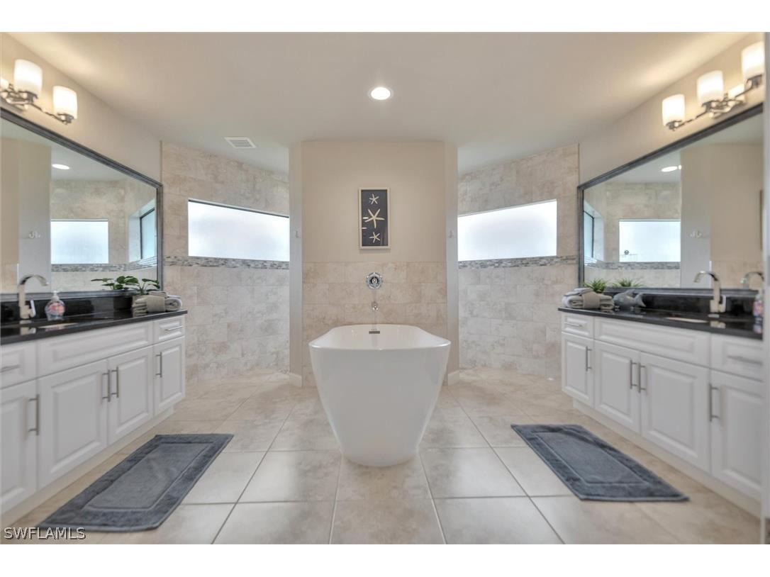 2534 SW 17th Avenue Cape Coral FL 33914 226006366 image19