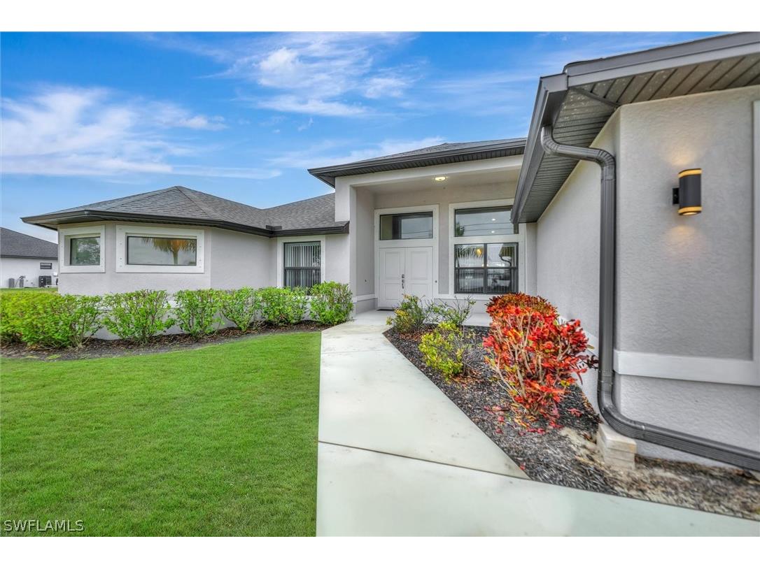 2534 SW 17th Avenue Cape Coral FL 33914 226006366 image2