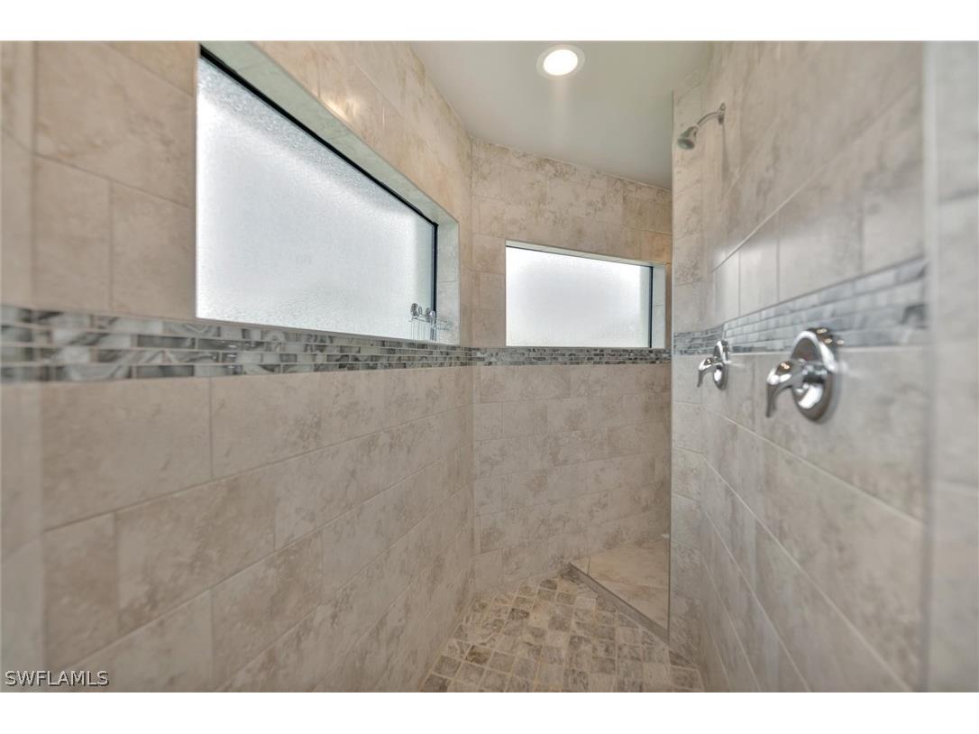 2534 SW 17th Avenue Cape Coral FL 33914 226006366 image20