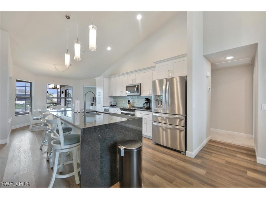 2534 SW 17th Avenue Cape Coral FL 33914 226006366 image21