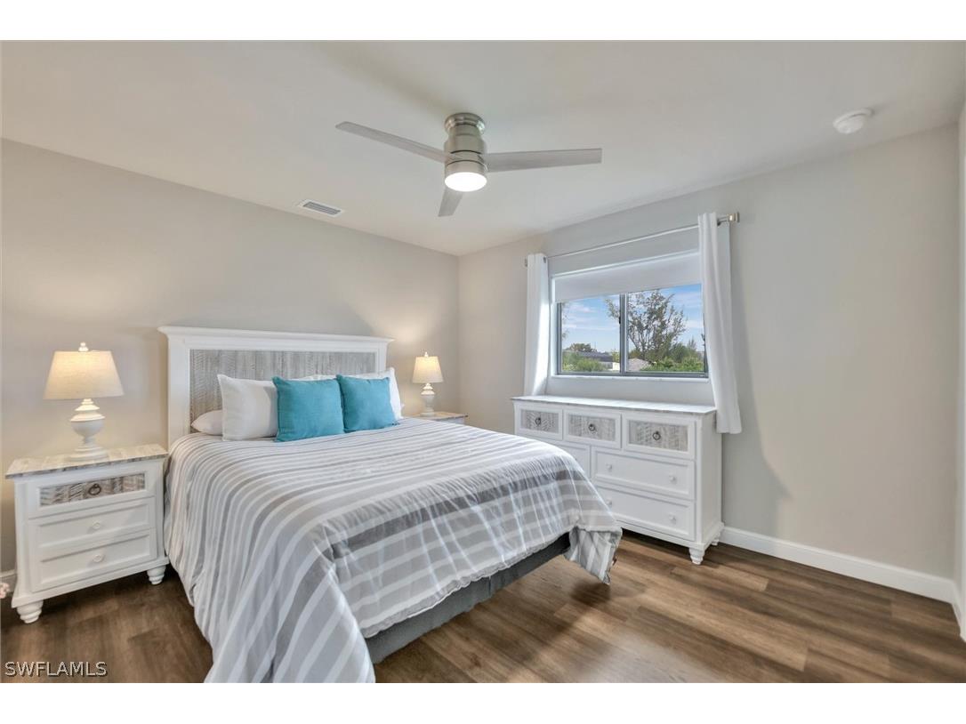 2534 SW 17th Avenue Cape Coral FL 33914 226006366 image22