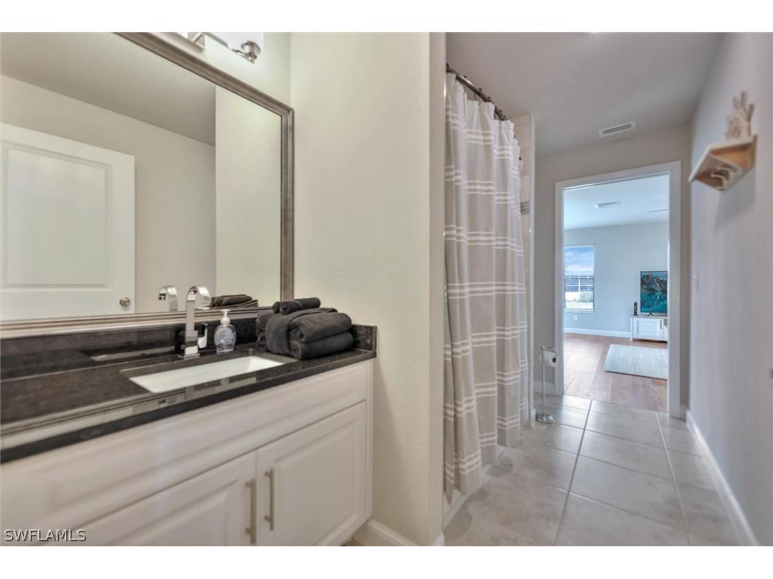 2534 SW 17th Avenue Cape Coral FL 33914 226006366 image23