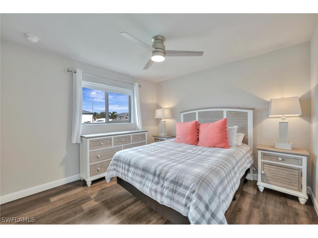 2534 SW 17th Avenue Cape Coral FL 33914 226006366 image24