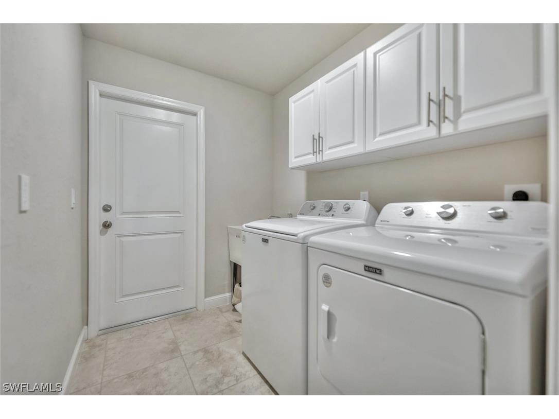 2534 SW 17th Avenue Cape Coral FL 33914 226006366 image25
