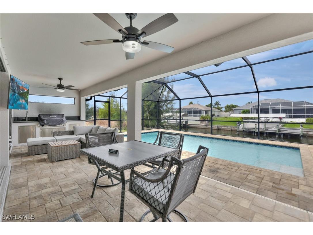 2534 SW 17th Avenue Cape Coral FL 33914 226006366 image27