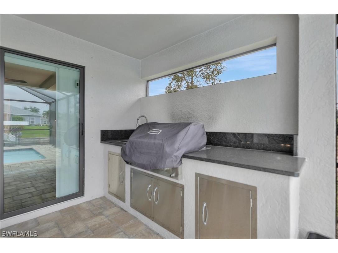 2534 SW 17th Avenue Cape Coral FL 33914 226006366 image28