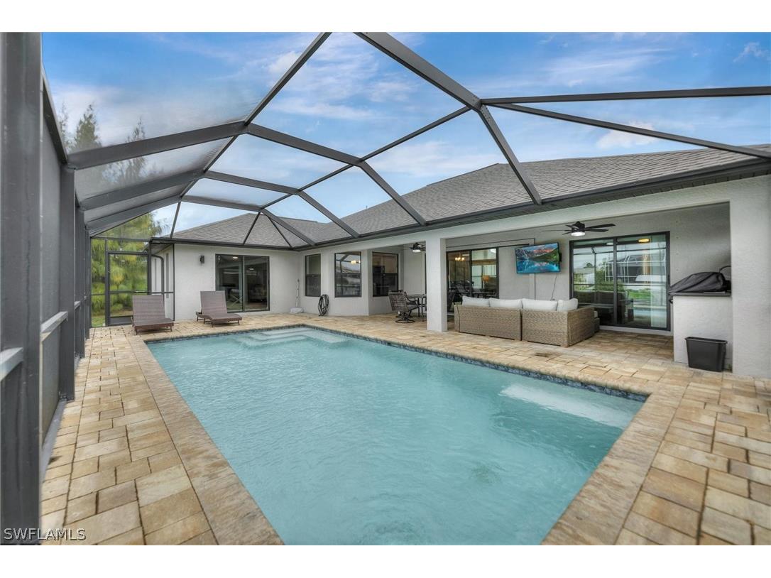 2534 SW 17th Avenue Cape Coral FL 33914 226006366 image29