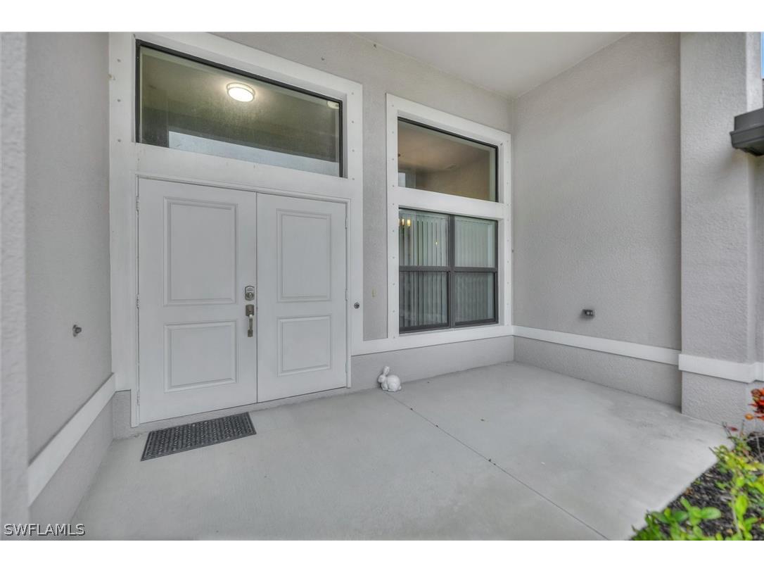 2534 SW 17th Avenue Cape Coral FL 33914 226006366 image3