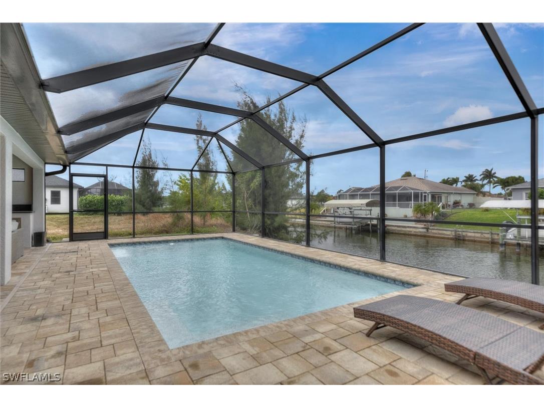 2534 SW 17th Avenue Cape Coral FL 33914 226006366 image30