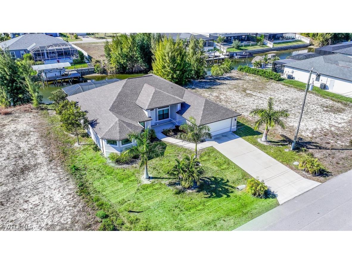 2534 SW 17th Avenue Cape Coral FL 33914 226006366 image31