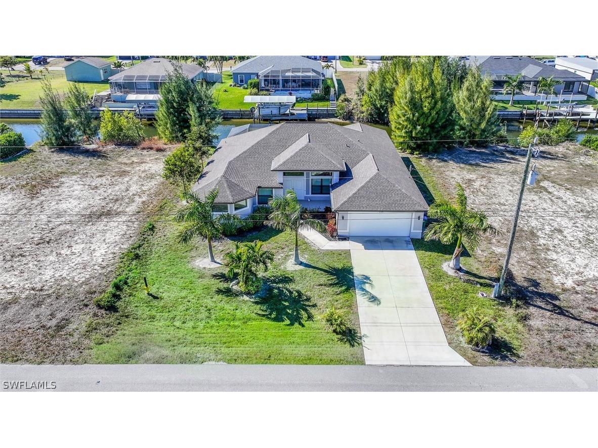 2534 SW 17th Avenue Cape Coral FL 33914 226006366 image32